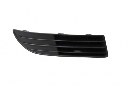 Grile - Grila bara fata dreapta VW POLO intre 2005-2010