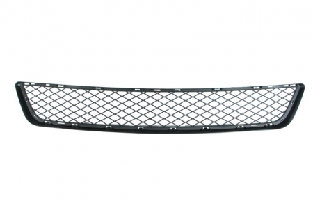Piese Auto - Grila bara fata dreaptalastic BMW X5 intre 2013-2018