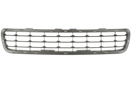 Piese Auto - Grila bara fata dreaptalastic FIAT PUNTO intre 2003-2012