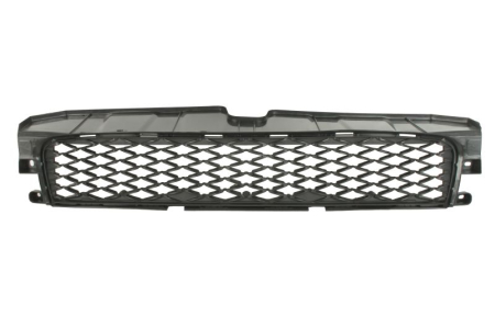 Grila bara Fata F-SPORT potrivit LEXUS CT 09.11- 12.10-11.13