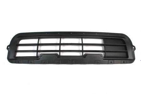 Piese Auto - Grila bara fata FIAT PANDA intre 2003-2012