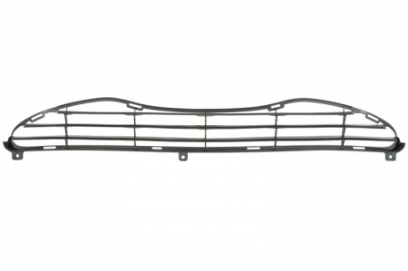 Grile - Grila bara fata inferior potrivit CHRYSLER 300 M 1998-2004