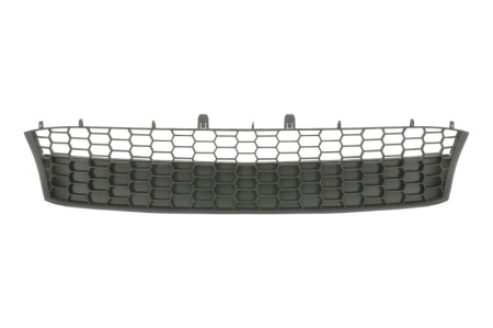Grile - Grila bara fata (Inferior, F-SPORT) potrivit LEXUS RX AL10 2012-2015