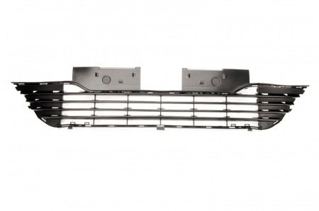 Grile - Grila bara fata inferior mijloc CITROEN C4 intre 2004-2008