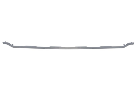 Grila bara Fata Inferior, plastic, crom potrivit VW TOUAREG 01.10-03.18 05.14-03.18