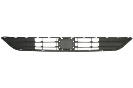 Grile - Grila bara fata (Inferior) potrivit LEAPMOTOR T03 dupa 2022