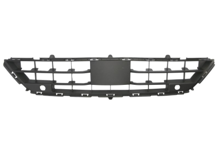 Elemente bara - Grila bara Fata Inferior potrivit NISSAN ROGUE, X-TRAIL IV 09.20- 09.22-