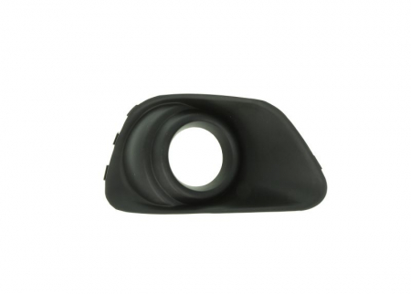 Grile - Grila bara fata potrivit JEEP COMPASS dupa 2011