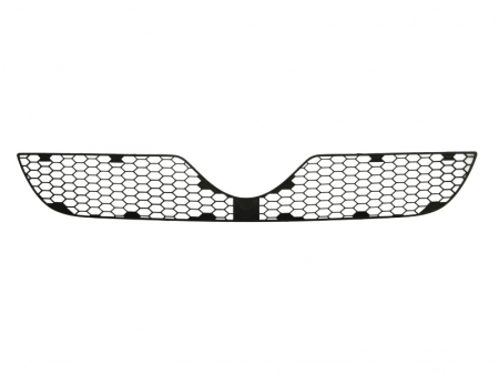 Piese Auto - Grila bara fata mijloc ALFA ROMEO 156 intre 2003-2007