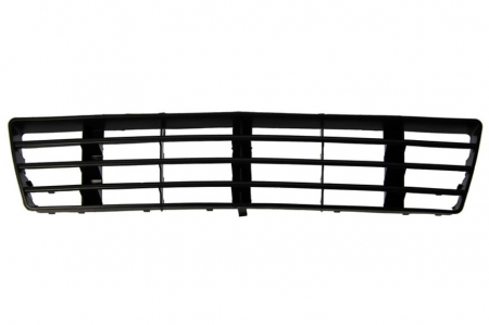Grila bara fata mijloc AUDI A6 intre 1997-2001 Piese Auto - Grila bara fata mijloc AUDI A6 intre 1997-2001