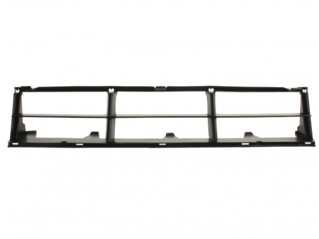 Grila bara fata mijloc BMW Seria 5 intre 1995-2003 Piese Auto - Grila bara fata mijloc BMW Seria 5 intre 1995-2003