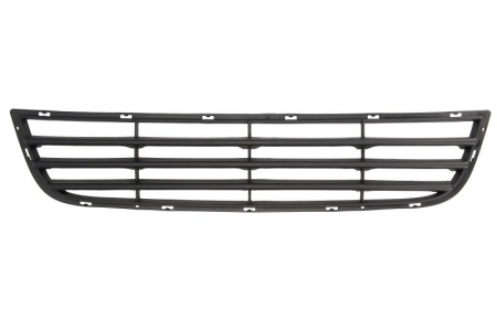 Grila bara fata mijloc DAEWOO MATIZ intre 2000-2005 Piese Auto - Grila bara fata mijloc DAEWOO MATIZ intre 2000-2005