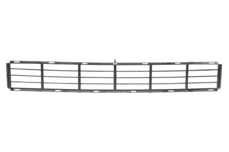 Grila bara fata mijloc potrivit FORD GALAXY; SEAT ALHAMBRA; VW SHARAN 1995-2001 [1]