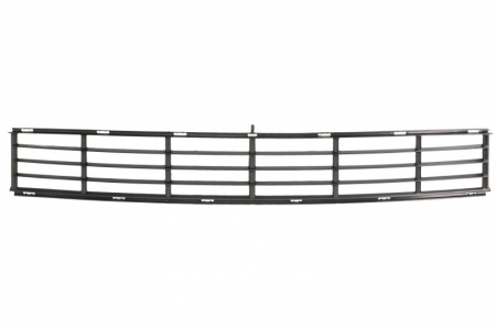 Grile - Grila bara fata mijloc potrivit FORD GALAXY; SEAT ALHAMBRA; VW SHARAN 1995-2001