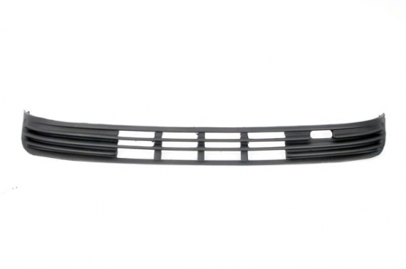 Grila bara fata mijloc FORD MONDEO intre 1993-1997 Piese Auto - Grila bara fata mijloc FORD MONDEO intre 1993-1997