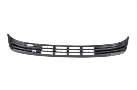 Grila bara fata mijloc FORD MONDEO intre 1993-1997 [1]