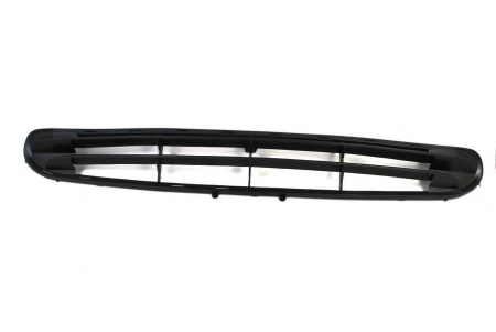Grila bara fata mijloc FORD MONDEO intre 1996-2000 Piese Auto - Grila bara fata mijloc FORD MONDEO intre 1996-2000