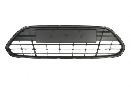Grile - Grila bara fata mijloc potrivit FORD MONDEO 2010-2014