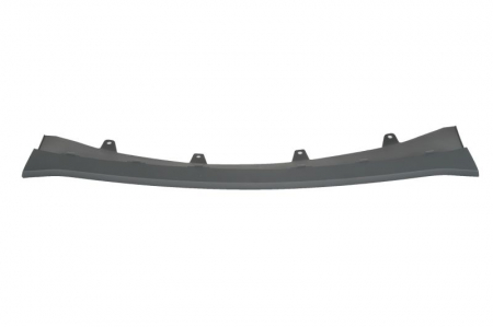 Grila bara fata Mijloc grunduita BMW X5 (F15, F85) 2013-2018