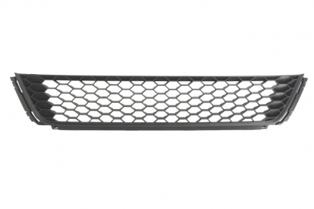 Grila bara fata mijloc, GTI VW POLO intre 2009-2014