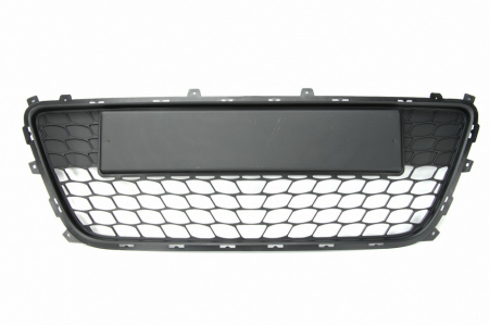 Grila bara fata mijloc HYUNDAI i30 intre 2007-2010