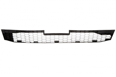 Grila bara fata mijloc MAZDA 6 intre 2002-2005 Grile - Grila bara fata mijloc MAZDA 6 intre 2002-2005