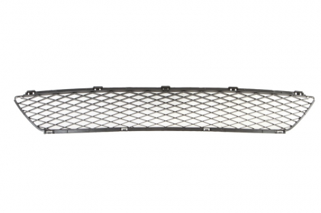 Grila bara fata mijloc MAZDA 6 intre 2002-2005 Grile - Grila bara fata mijloc MAZDA 6 intre 2002-2005