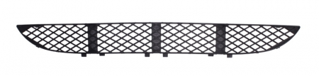 Grile - Grila bara fata mijloc MERCEDES Clasa E intre 1999-2003