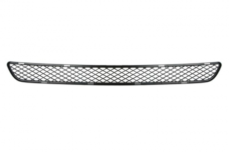 Piese Auto - Grila bara fata mijloc MERCEDES Clasa M intre 2005-2009