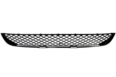 Grila bara fata mijloc, negru MERCEDES SPRINTER 3,5-T 906, SPRINTER 3-T 906, SPRINTER 4,6-T 906, SPRINTER 5-T 906 intre 2006-2013 Grile - Grila bara fata mijloc, negru MERCEDES SPRINTER 3,5-T 906, SPRINTER 3-T 906, SPRINTER 4,6-T 906, SPRINTER 5-T 906 intre 2006-2013