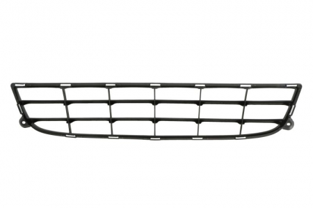 Grila bara fata mijloc OPEL AGILA B intre 2008-2014 [1]