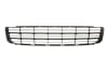 Grila bara fata mijloc, plastic CITROEN JUMPY; FIAT SCUDO; PEUGEOT EXPERT intre 2007-2016 [1]