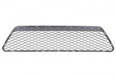 Grile - Grila bara fata mijloc, plastic FORD FOCUS decapotabila intre 2004-2008