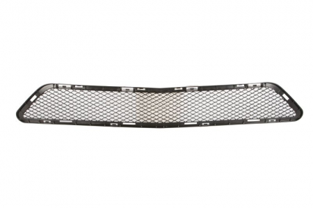 Grile - Grila bara fata mijloc, plastic MERCEDES GLK intre 2012-2015