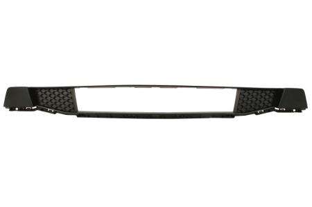 Grila bara Fata Mijloc potrivit FORD RANGER 04.11-
