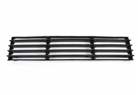 Elemente bara - Grila bara Fata Mijloc potrivita VW PASSAT B5.5 2000-2005
