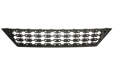 Piese Auto - Grila bara fata mijloc SEAT LEON dupa 2017