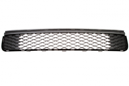 Grile - Grila bara fata mijloc potrivit TOYOTA AURIS 2010-2012