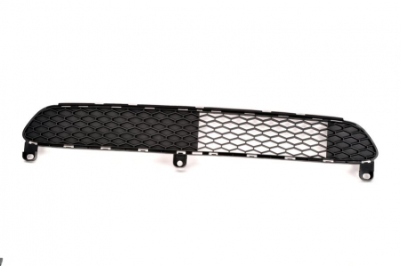 Grile - Grila bara fata mijloc TOYOTA AYGO intre 2008-2012