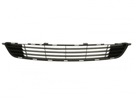 Grile - Grila bara fata mijloc TOYOTA COROLLA intre 2006-2010