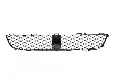 Grile - Grila bara fata mijloc TOYOTA YARIS intre 2003-2005