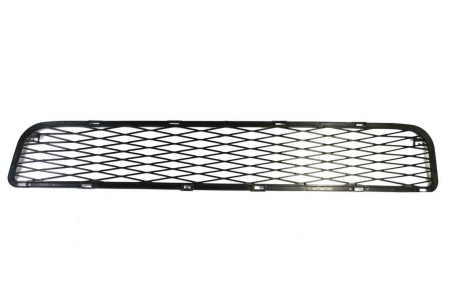 Grile - Grila bara fata mijloc TOYOTA YARIS intre 2005-2009
