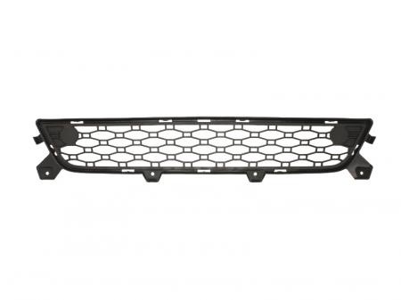 Grile - Grila bara fata mijloc VOLVO XC60 intre 2008-2014