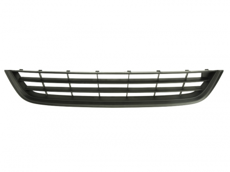 Grile - Grila bara fata mijloc VW PASSAT CC intre 2008-2012