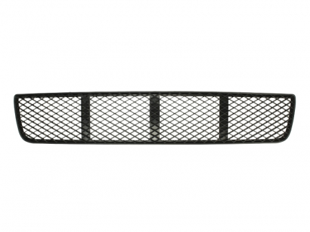 Grila bara fata mijloc VW POLO HATCHBACK intre 1999-2001