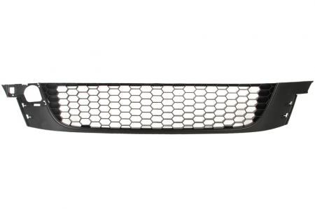 Grile - Grila bara fata mijloc VW SCIROCCO intre 2008-2014
