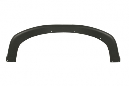 Grila bara fata (negru) DODGE JOURNEY dupa 2008 [0]