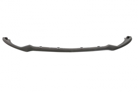 Grile - Grila bara fata potrivit FORD USA MUSTANG 2015-2018 - (negru)