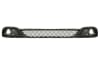Grila bara fata potrivit CHRYSLER VOYAGER / GRAND VOYAGER 2011-2016 - plastic [1]