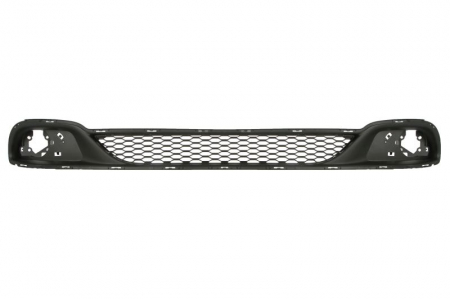 Grile - Grila bara fata plastic CHRYSLER VOYAGER / GRAND VOYAGER intre 2011-2016